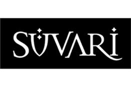 Süvari Logo