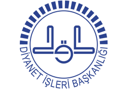 Diyanet Logo
