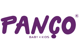 Panço Logo