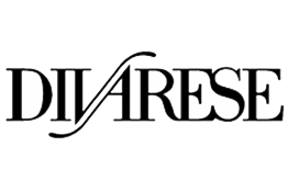Diarese Logo